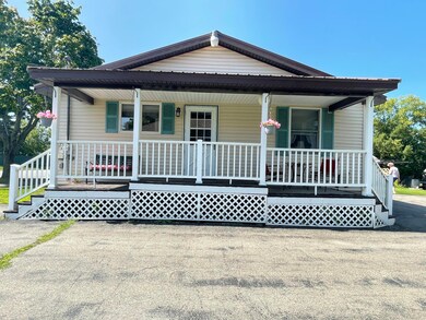 165 Buck St, Bangor, ME 04401 - photo 4