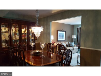 10 Woodhaven Ct, Clementon, NJ 08021 - photo 4