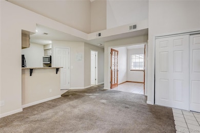 4824 E Kentucky Ave unit C, Denver, CO 80246 - photo 5