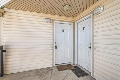 4145 E 119th Place unit E, Thornton, CO 80233 - photo 2