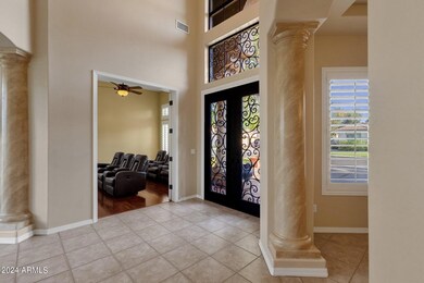 10-web-or-mls-740-w-azalea-dr