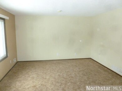 11400 97th Ave N, Maple Grove, MN 55369 - photo 6