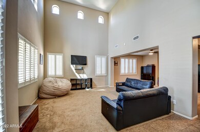 Living Rm