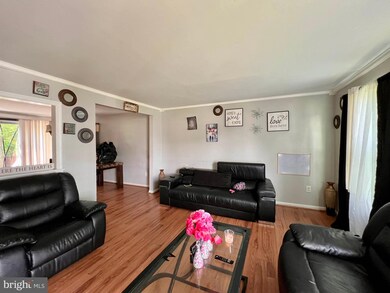 15 Van Ct, Baltimore, MD 21206 - photo 5