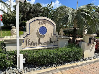 4161 S US Highway 1 unit G2, Jupiter, FL 33477 - photo 3