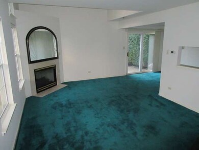 18063 Vista Dr unit 18063, Country Club Hills, IL 60478 - photo 6