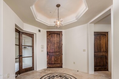 3885 Positano Pl Sedona AZ-7