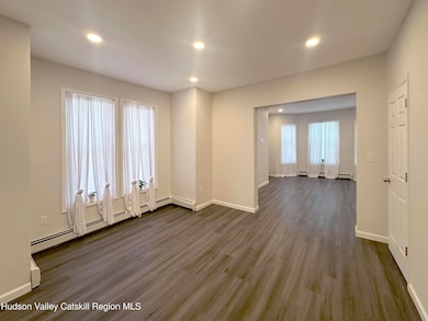 228 Mansion St, Poughkeepsie, NY 12601 - photo 6