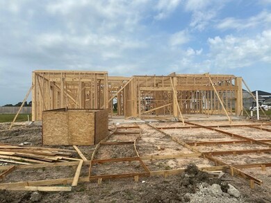 1912 Silver Point Ct, Friendswood, TX 77546 - photo 2