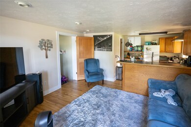 1423 Poplar St, Helena, MT 59601 - photo 5