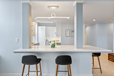 47 Harvard St unit C201, Charlestown, MA 02129 - photo 5