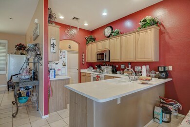 24410 W Quails Nest Ln-8