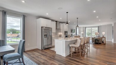 2707 Acadia Dr unit B, Henrico, VA 23294 - photo 6