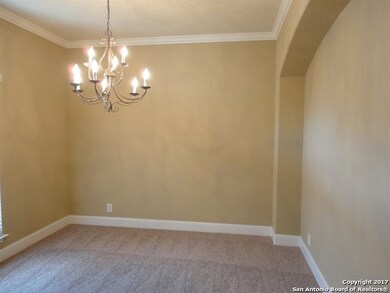 24107 Waterhole Ln, San Antonio, TX 78261 - photo 2