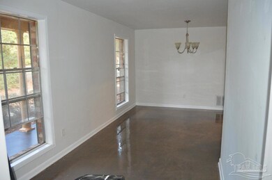 3785 County Road 297a, Cantonment, FL 32533 - photo 7