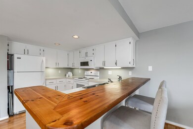 51 Mill St unit 6, Wolfeboro, NH 03894 - photo 7