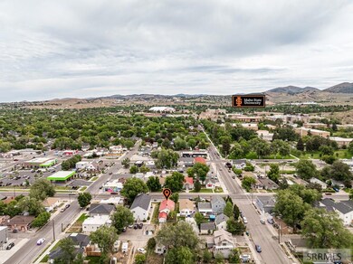 635 S 4th Ave, Pocatello, ID 83201 - photo 5