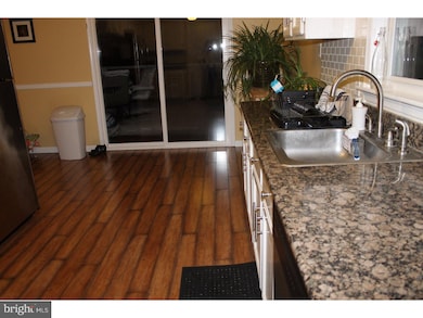 1040 Rill Rd, Reading, PA 19606 - photo 6