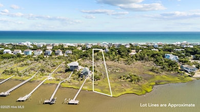 22-web-or-mls-4306 Emerald Dr - Lot Line