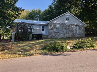 234 McCreary Hgts Dr, Dickson, TN 37055 - photo 2