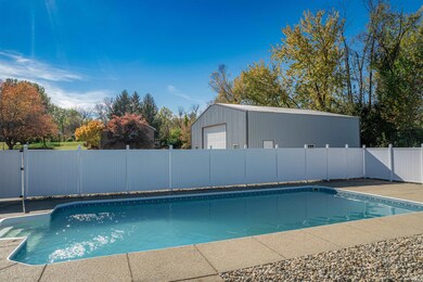 779 S Concord Dr, Princeton, IN 47670 - photo 3