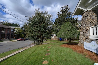 1517 14th St S, Birmingham, AL 35205 - photo 3