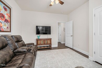 006-1409SageTreeDrive-Zebulon-NC-27597-S