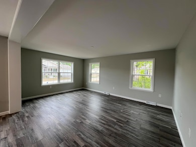 13 Mathew Way, Scarborough, ME 04074 - photo 7