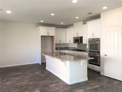 32406 Whispering Glen Trail, Wildomar, CA 92595 - photo 6