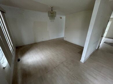 unlisted-address, South Holland, IL 60473 - photo 2