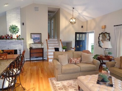 19 Simonds Ln, Weymouth, MA 02188 - photo 3