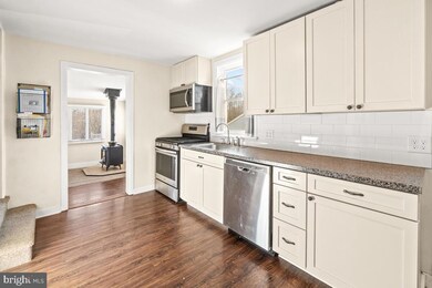 1096 Ridge Rd, Gettysburg, PA 17325 - photo 4