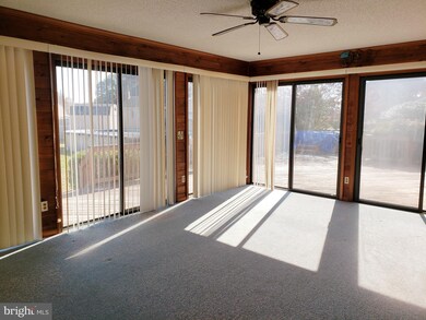 6429 Chateau Dr, Milford, DE 19963 - photo 7