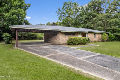 3812 Coventry Dr, Moss Point, MS 39562 - photo 3