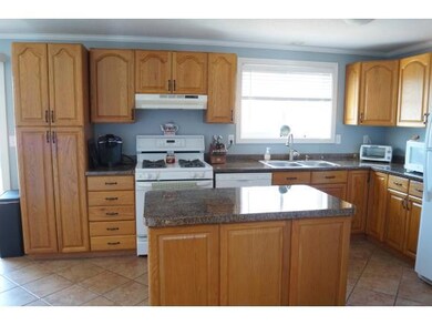 2 Nancy Ave, Pelham, NH 03076 - photo 6