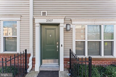 2507 Bowen Rd SE, Washington, DC 20020 - photo 5