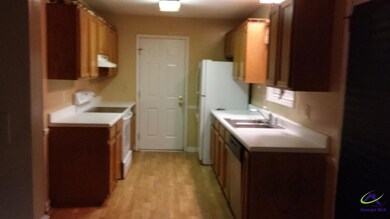 1371 Excalibur Dr, Macon, GA 31220 - photo 3