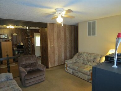 1725 Marsdale Ave, Columbus, OH 43223 - photo 5