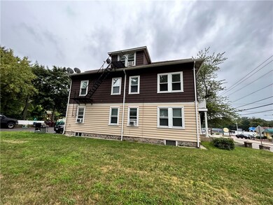 893 Diamond Hill Rd, Woonsocket, RI 02895 - photo 2