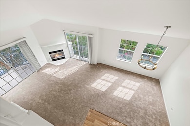 24125 Del Monte Dr unit 156, Valencia, CA 91355 - photo 5