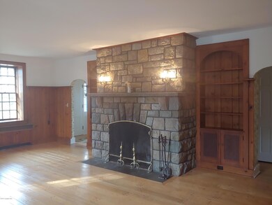 476 Laurel Pine Rd, Cresco, PA 18326 - photo 6