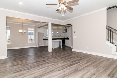 9-web-or-mls-2616 LAURENS - TINDALL - WR