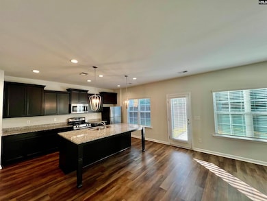 1351 Tamarind Ln, Chapin, SC 29036 - photo 3