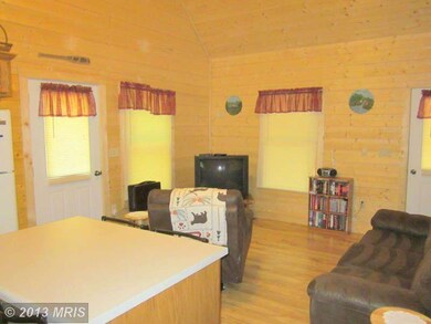 594 Piney Mountain Rd, Luray, VA 22835 - photo 5