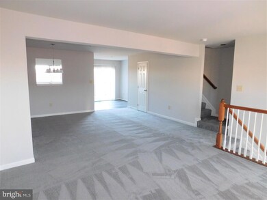 5783 Indian Cedar Ct, Frederick, MD 21703 - photo 5