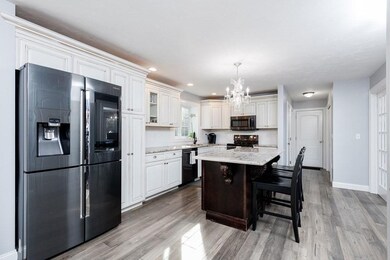 20 Olde Carriage Ln, Douglas, MA 01516 - photo 3