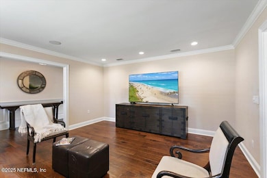 3766 Cathedral Oaks Place S, Jacksonville, FL 32217 - photo 6