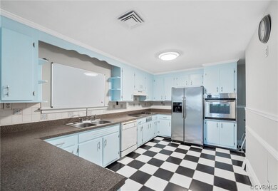 6237 Nicolet Rd, Richmond, VA 23225 - photo 6