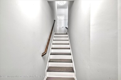 44 Pate Dr unit 71, Middletown, NJ 07748 - photo 2