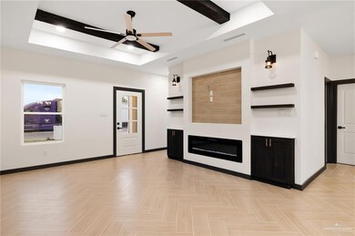 700 Marissa Dr, Alamo, TX 78516 - photo 5